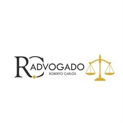 ADVOGADO RC