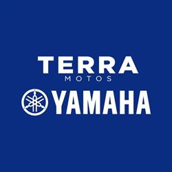 TERRA MOTOS YAMAHA