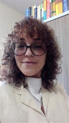 Deisi Catarina Lima de Souza - Advocacia