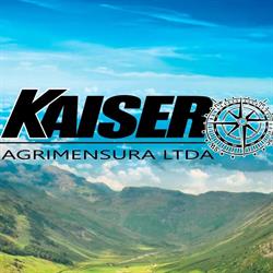 Kaiser Agrimensura