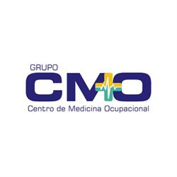Grupo CMO Centro de Medicina Ocupacional