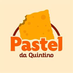 Pastel da Quintino