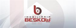 Imobiliaria Beskow