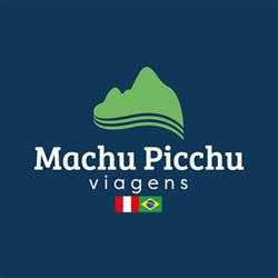 Viagens Machu Picchu