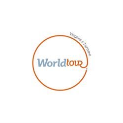WorldTour Agência de Viagens e Turismo LTDA