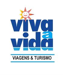 Agência de Viagens Curitiba - Viva a Vida Viagens