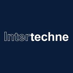 Intertechne Consultores S.A.