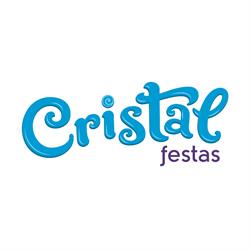 Cristal Festas - Goiânia