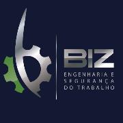Biz Engenharia