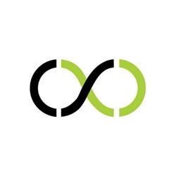 Ecowood Industrial Ltda