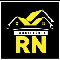 Rozão Imobiliária