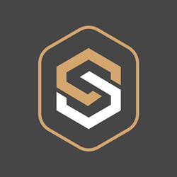 Grupo Sisconsult