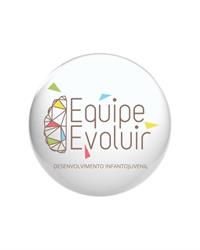 Equipe Evoluir - Unidade 01 Cuiabá Duque de Caxias - Clínica de Psicologia