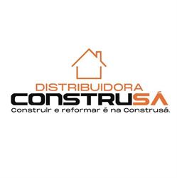 Depósito ConstruSá