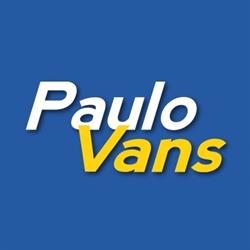 PauloVans