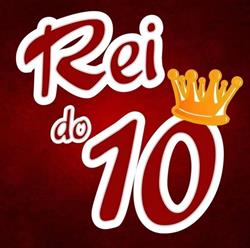 Rei do 10