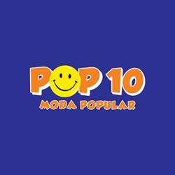 Pop 10