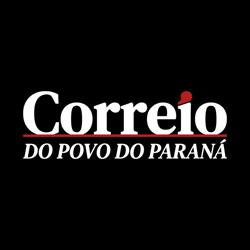 Jornal Correio do Povo do Paraná