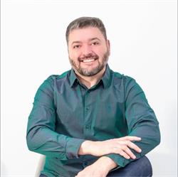 Dobrowolski Odontologia