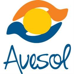 AVESOL - Associação do Voluntariado e da Solidariedade
