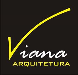 Viana Arquitetura