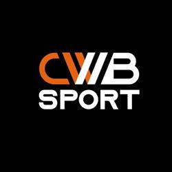 CWB Sport