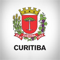 Secretaria Municipal do Esporte, Lazer e Juventude - SMELJ