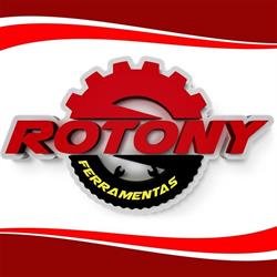 Rotony Ferramentas