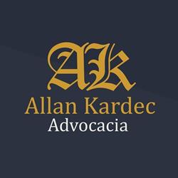 Allan Kardec Advocacia