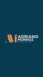 Adriano Munhoz & Advogados Associados