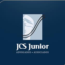 JCS Junior Advogados Associados