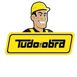 Tudo de Obra