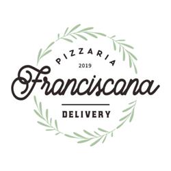 Pizzaria Franciscana