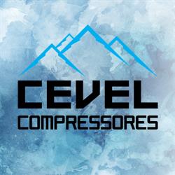 Cevel Compressores