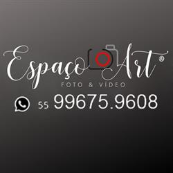 Espaço Art Foto E Video