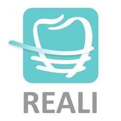 Reali Reabilitação Oral