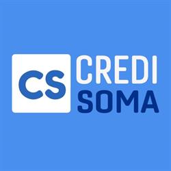 Credisoma Empréstimos