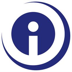 Innove Contabilidade & Soluções Empresariais