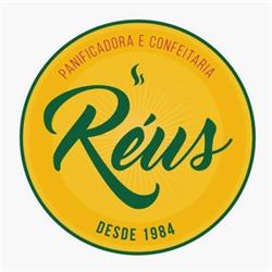 Panificadora e Confeitaria Réus