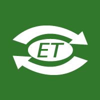 Expresso Taubaté Logística e Transportes