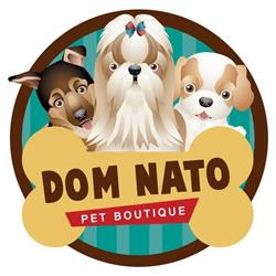 Dom Nato Pet Boutique