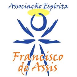 Associação São Francisco de Assis