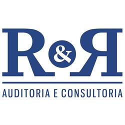 R & R Auditoria e Consultoria