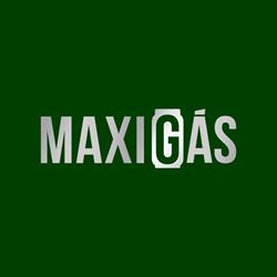 MaxiGás Distribuidora