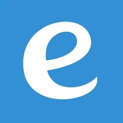 Instituto Elite Educação - Sobral