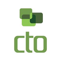 CTO Indaia - Centro Traumato Ortopédico de Indaiatuba
