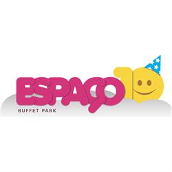 Espaço 10 Buffet Park