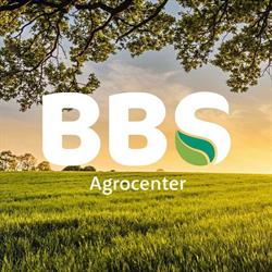 BBS Agrocenter