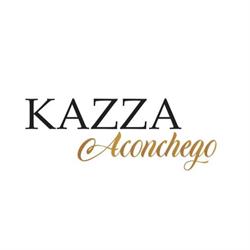 Kazza Aconchego - Cama, Banho e Decoração – Sinop/MT