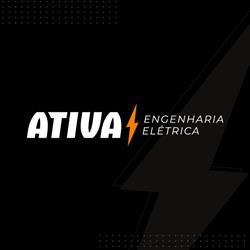 Ativa Engenharia Elétrica